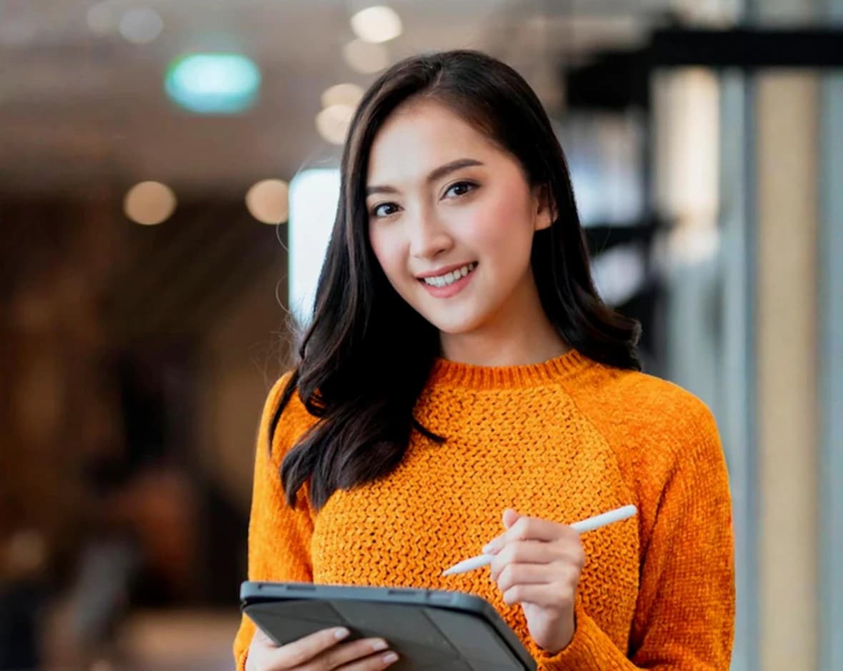 Start writing clearly and confidently with GPT0 Start writing clearly and confidently with GPT0