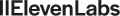 ElevenLabs logo