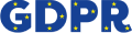 GDPR compliant