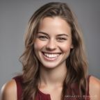Alex - Balanced & Neutral