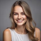 Isabella - Poetic & Expressive